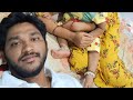 Web Series Annoucement Mana Friend Creations Is Live