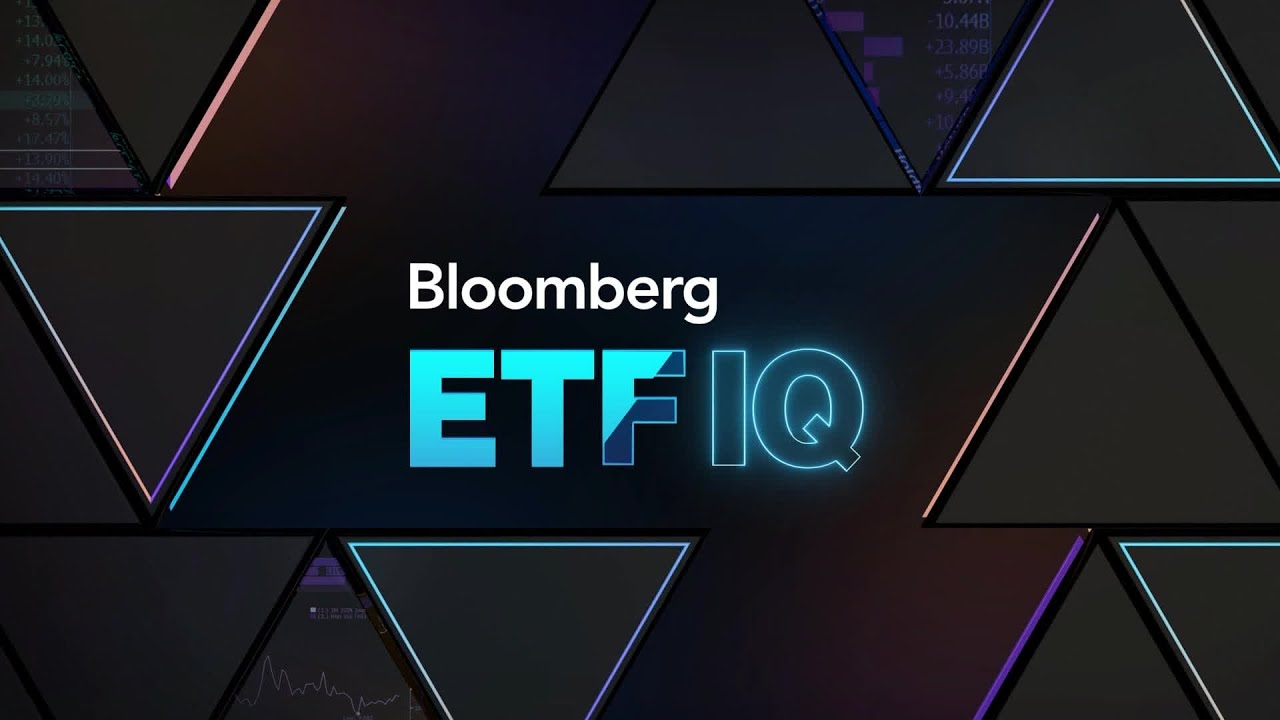 Bloomberg ETF IQ 02/21/2024