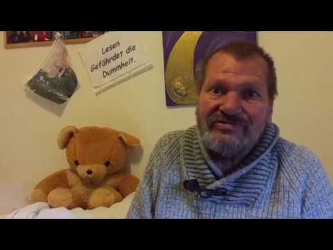 Ein warmes Bett im Vinzidorf