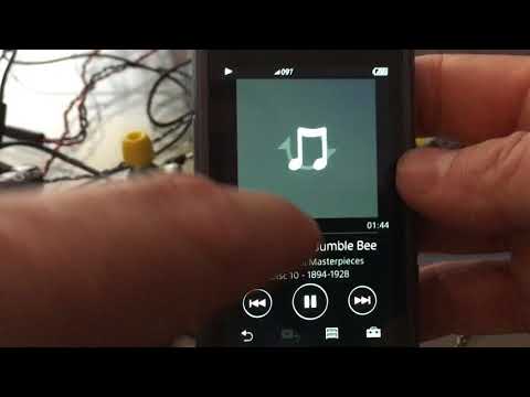 REVIEW: KZ ES4 vs KZ ES3 vs KZ ZS6 vs KZ ZS5 vs KZ ZSR vs NICEHCK BRO