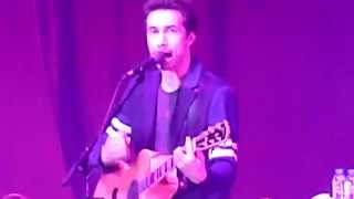 dKs... Silence 4 - Dying Young @ Meo Arena (5ABR2014)