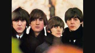 Martha My Dear- The Beatles. White Album