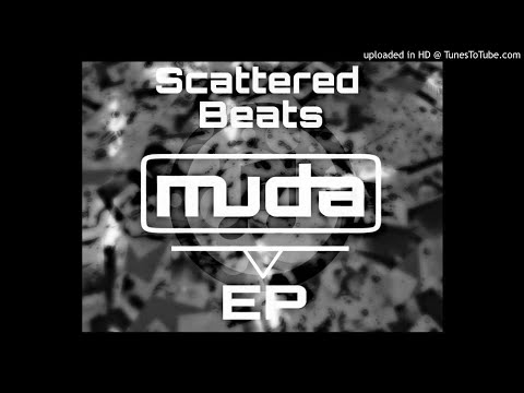 Dj Fortee ft Akhona - Falling In Love Again (Muda's Dungeon Mix)