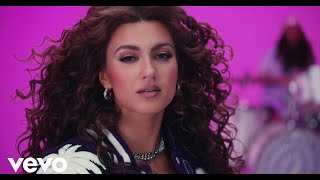 Tori Kelly - thing u do (Official Music Video)