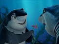 Kung Fu Shark 4 Trailer