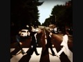 The Beatles Help (New Screamo cover) 