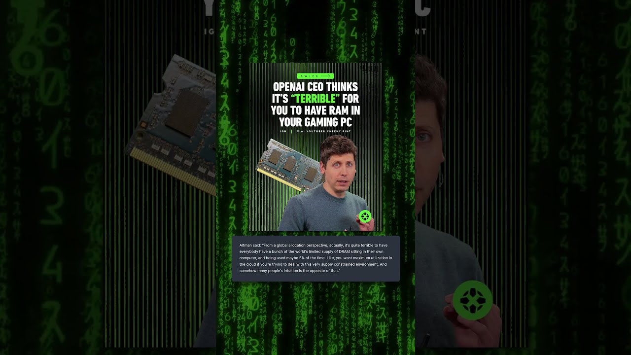 Play Video