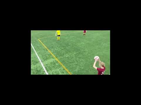 KuPS B3 - JJK U16/B2