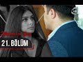 Təhminə Və Zaur 21 Ci Bölüm