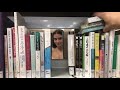 Slurpee Saga Part 2 Short Film Comedy Romance