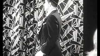 HELEN HUMES when the saints go marchin in (1959)