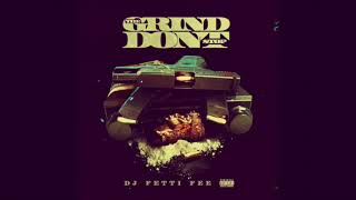 Humble Haitian - Hatin (slowed)