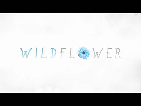 Thumbnail for Wildflower video