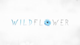 Wildflower