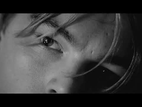 Titanic - The Portrait - Slowed + Reverb