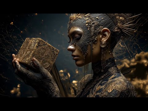 Omiki & Omnya - Ayla