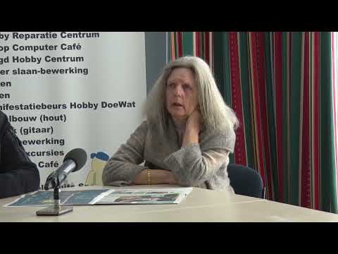 Hobbycentrum Mill weer open 2022