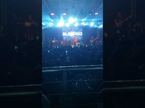 Vinícius Sudário - Eu vou indo/Aquela foto