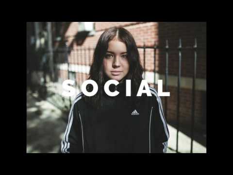 Di-Meh - Only the night (ft. Danitsa)