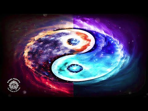 1111Hz Good Karma - Attract Waves of Abundance and Healing Into Your Life