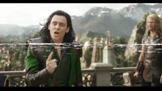 Brotherly Love // You Better Run by Liam Gallagher