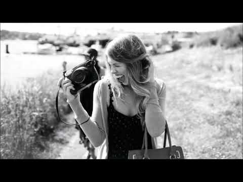 Danny Clark & Nicole Mitchell - Optimistic (Vocal Mix) [Dallinghoo Recordings]