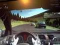 Gran Turismo 5 Prologue Gameplay Ps3