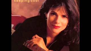 Joyce Cooling  -  A Song For You