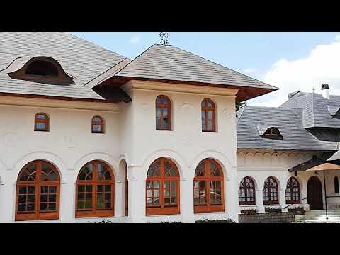 M. IZVORUL MUREȘULUI