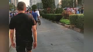 Download lagu Lucu ! Bebek ikut cfd mp3 Download lagu Lucu ! Bebek ikut cfd mp3