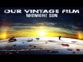 Our Vintage Film - Road Trip 