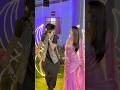 Happy Diwali Fatu Youtube Love Rajjufam Shorts Youtubeshorts Cute Shivani 05