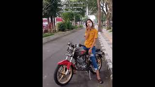 Download lagu Story'wa CB HEREK Indonesia mp3