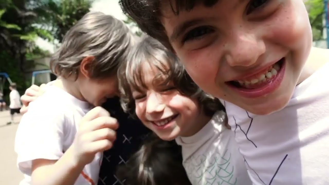 Fundo de Bolsas - 10 Anos