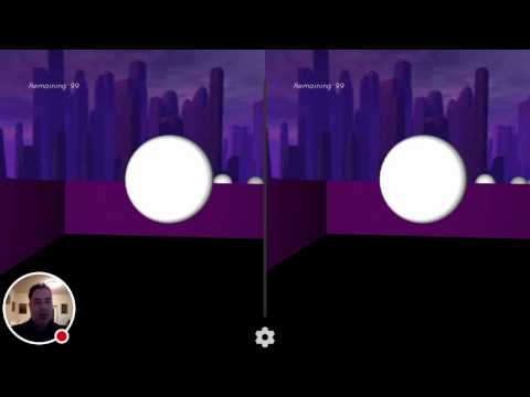 download lagu mp3 mp4 Mac Pan Game, download lagu Mac Pan Game gratis, unduh video klip Mac Pan Game
