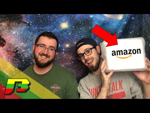 Bongs Amazon