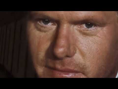 PORRKUNGENS TÅRAR 2011: