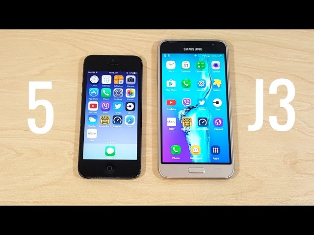 samsung galaxy s3 или iphone 5 samsung galaxy s3 или iphone 5