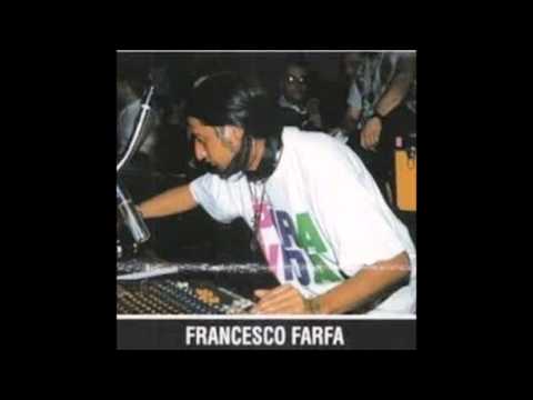 TRACK ID°  - Insomnia - Farfa 1993