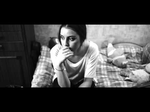 Onlife ft Ramon   Семья Deckasound