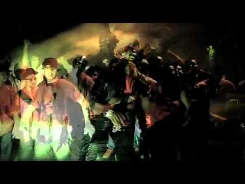 Maximus Wel feat. Kendo Kaponi, Cirilo, Pacho, Jomar - Voy E.mp4