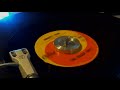 The Beach Boys - County Fair - 45 rpm