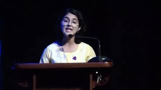 Varsha Ritu Sangeet Sandhya 2019 Video Clip 6