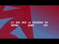 Hay Otra Salida