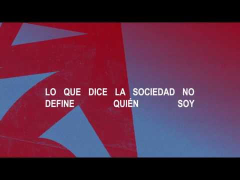 Hay Otra Salida
