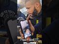 Terence Crawford gives Chris Eubank Jr ADVICE; REVEALS how to BEAT Liam Smith!