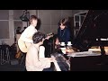 The Beatles | The Fool On The Hill (Take 5 w/ Vocals from Demo)
