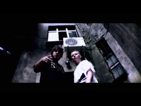 Miuosh ft. Siwydym - Znam swe miejsce