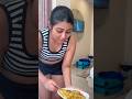 আমি যেখানে ঘুরতে যাব সেখানে মারপিট হব�
