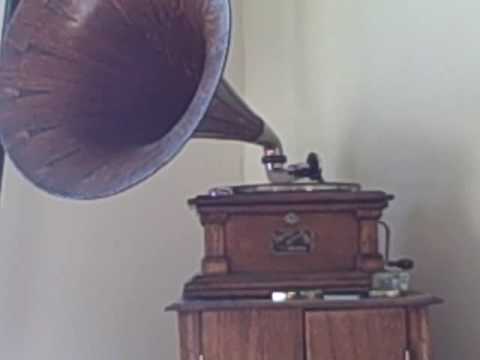 My Kind of Love, Sarah Vaughan with Tadd Dameron Orchestra 1946